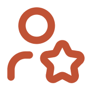 user-star 1